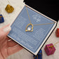 Wife-Forever Love Necklace (29)