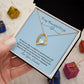 Wife-Forever Love Necklace (13)