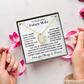 Future Wife-Forever Love Necklace (3)