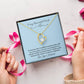 Wife-Forever Love Necklace (13)