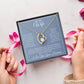 Wife-Forever Love Necklace (29)