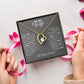 Wife-Forever Love Necklace (38)