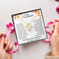 Wife-Forever Love Necklace (35)