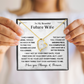 Future Wife-Forever Love Necklace (3)