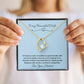 Wife-Forever Love Necklace (13)