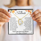 Wife-Forever Love Necklace (35)