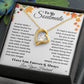 Wife-Forever Love Necklace (35)