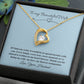 Wife-Forever Love Necklace (13)