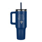 Don't Quit-Pinnacle 40oz Tumbler 3