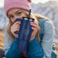 Don't Give Up-Pinnacle 40oz Tumbler 5