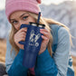 Personal-Oliver-Pinnacle 40oz Tumbler 11