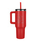 2 cats-Pinnacle 40oz Tumbler 6