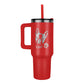 Personal-Oliver-Pinnacle 40oz Tumbler 11