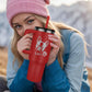 Personal-Oliver-Pinnacle 40oz Tumbler 11