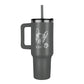Personal-Oliver-Pinnacle 40oz Tumbler 11