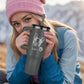 Personal-Oliver-Pinnacle 40oz Tumbler 11