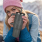 Don't Give Up-Pinnacle 40oz Tumbler 5