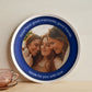 10” Plate-Friends (1)