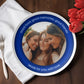 10” Plate-Friends (1)