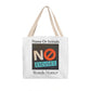 Classic Tote Bag-For Book Club and Book Lovers